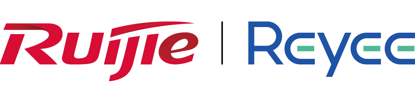 Ruijie Reyee