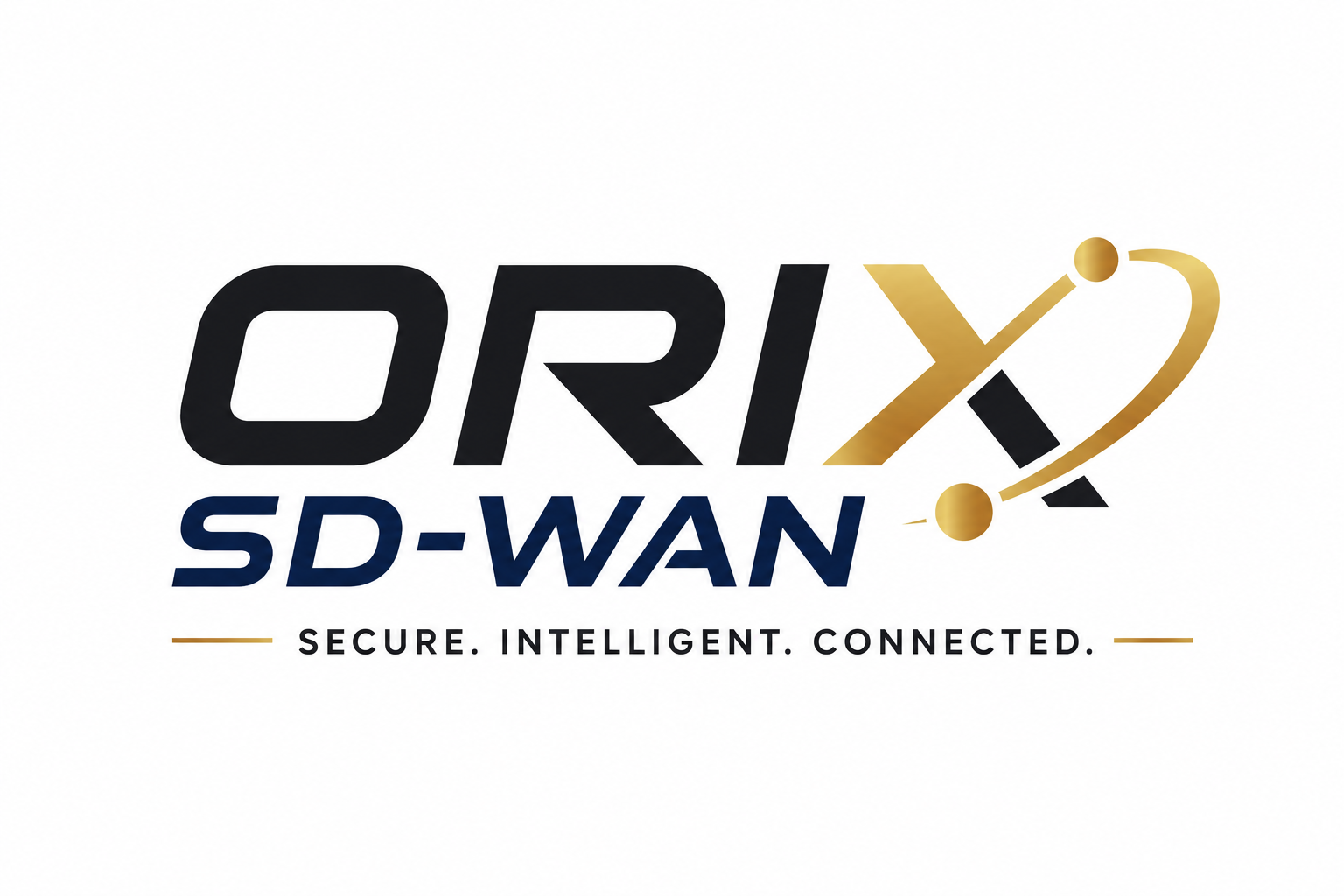 sdwan